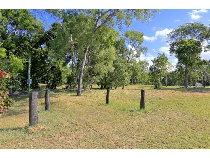 46 Kingfisher Crescent, Moore Park Beach QLD 4670