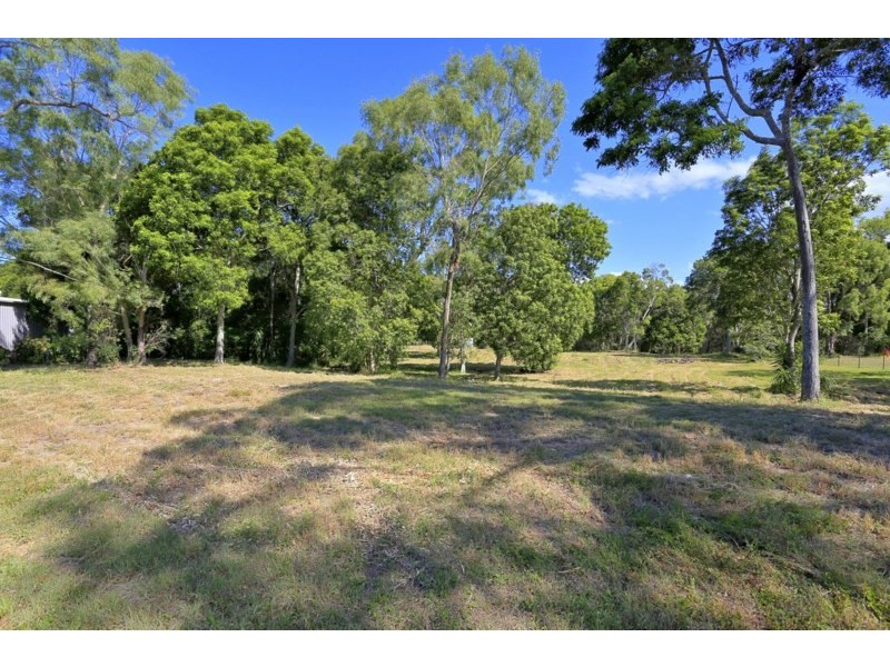 46 Kingfisher Crescent, Moore Park Beach QLD 4670