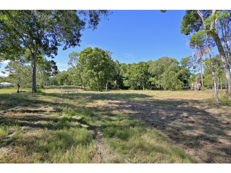 46 Kingfisher Crescent, Moore Park Beach QLD 4670