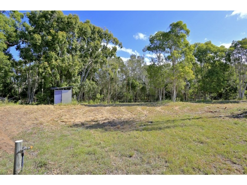 46 Kingfisher Crescent, Moore Park Beach QLD 4670