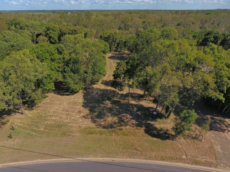 46 Kingfisher Crescent, Moore Park Beach QLD 4670