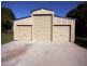 19 Novakoski Street, Bundaberg QLD 4670