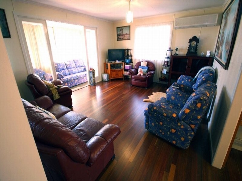 19 Novakoski Street, Bundaberg QLD 4670