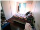 19 Novakoski Street, Bundaberg QLD 4670