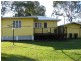 662 Bargara Road, Bundaberg QLD 4670