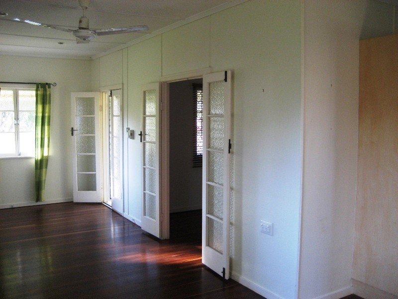 662 Bargara Road, Bundaberg QLD 4670