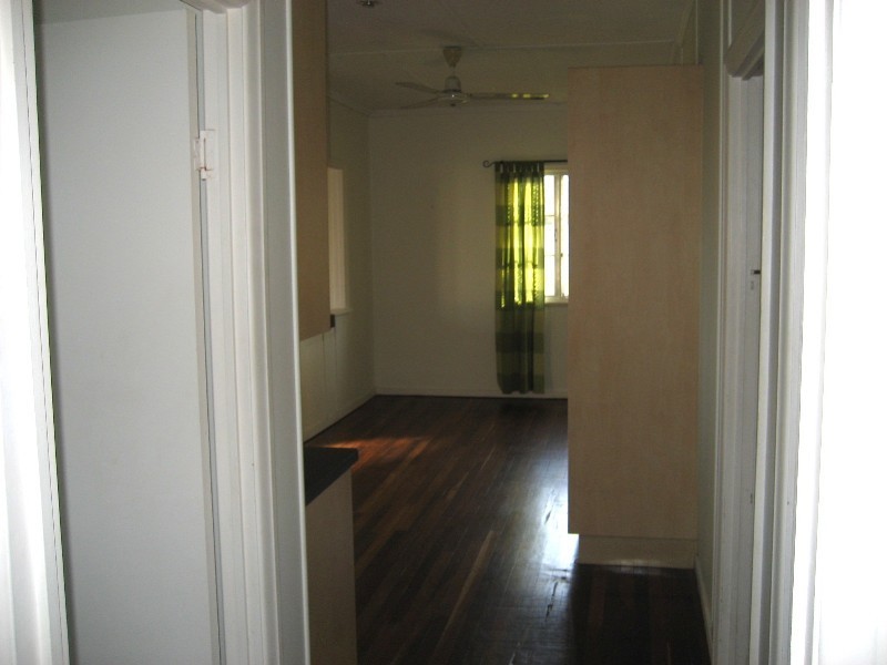 662 Bargara Road, Bundaberg QLD 4670