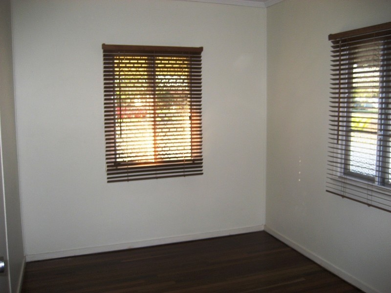 662 Bargara Road, Bundaberg QLD 4670