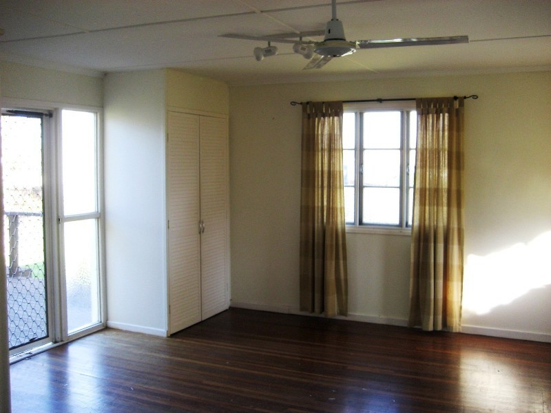 662 Bargara Road, Bundaberg QLD 4670