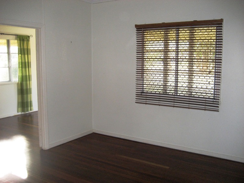 662 Bargara Road, Bundaberg QLD 4670