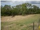 Childers QLD 4660