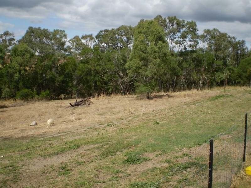 Childers QLD 4660