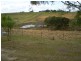 Childers QLD 4660