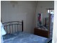 Childers QLD 4660