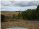 Childers QLD 4660