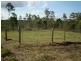 Gin Gin QLD 4671