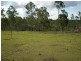 Gin Gin QLD 4671