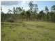 Gin Gin QLD 4671