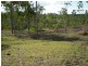 Gin Gin QLD 4671