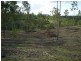 Gin Gin QLD 4671