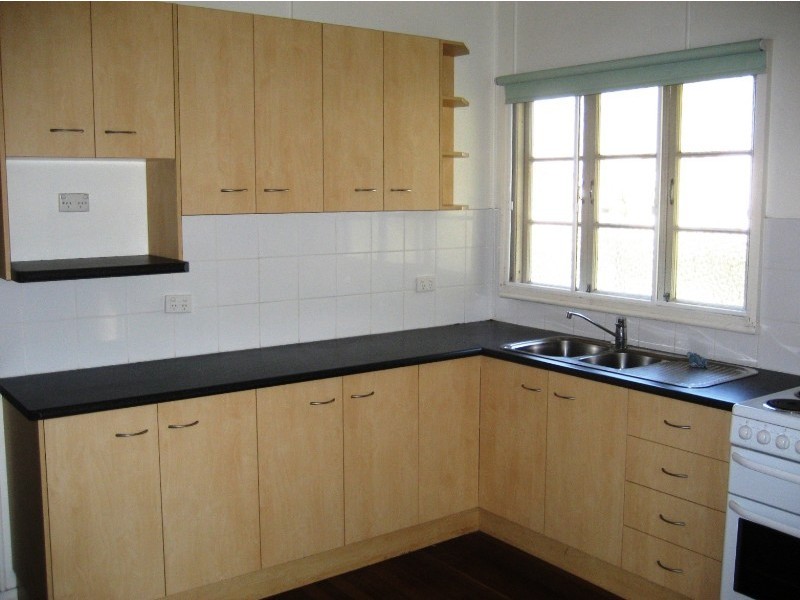 662 Bargara Road, Bargara QLD 4670