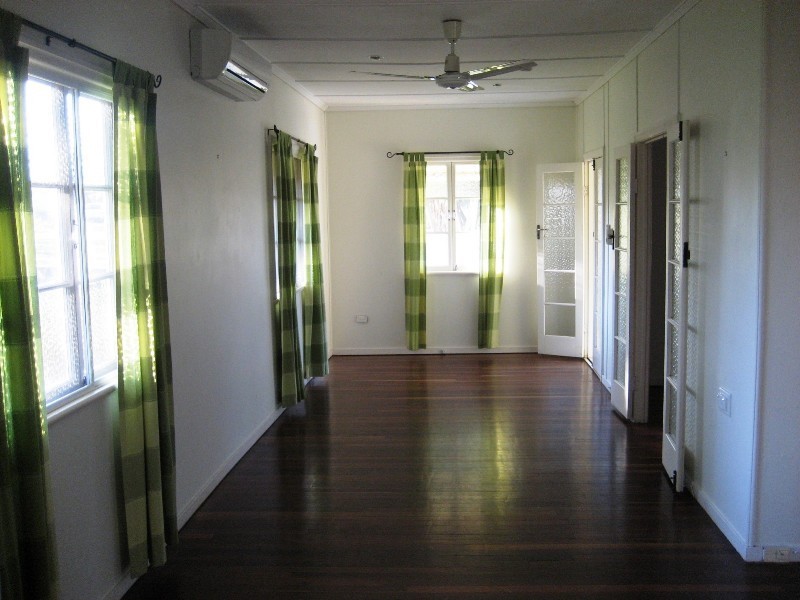 662 Bargara Road, Bargara QLD 4670