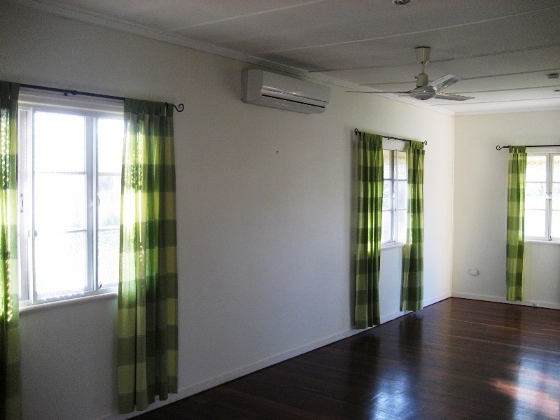 662 Bargara Road, Bargara QLD 4670