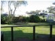 662 Bargara Road, Bargara QLD 4670