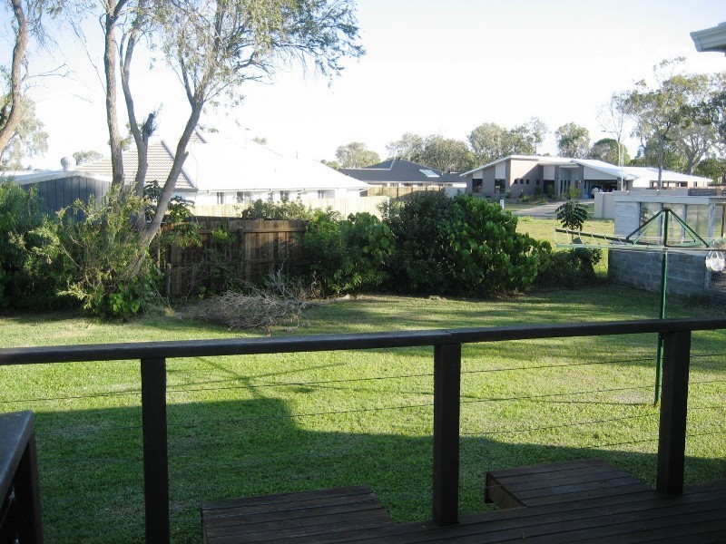 662 Bargara Road, Bargara QLD 4670