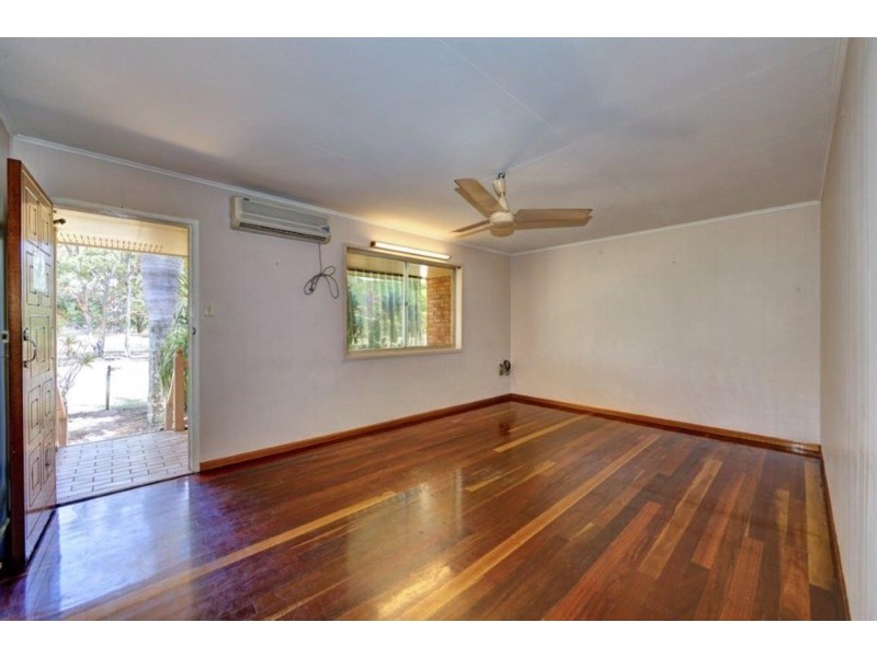 142 Branyan Street, Norville QLD 4670