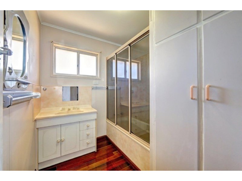 142 Branyan Street, Norville QLD 4670