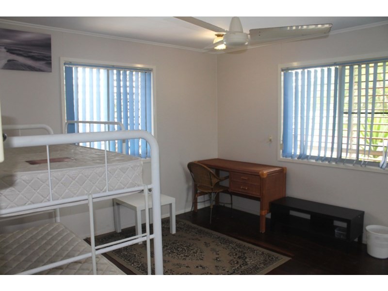 142 Branyan Street, Norville QLD 4670