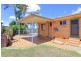 142 Branyan Street, Norville QLD 4670