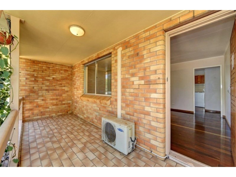 142 Branyan Street, Norville QLD 4670