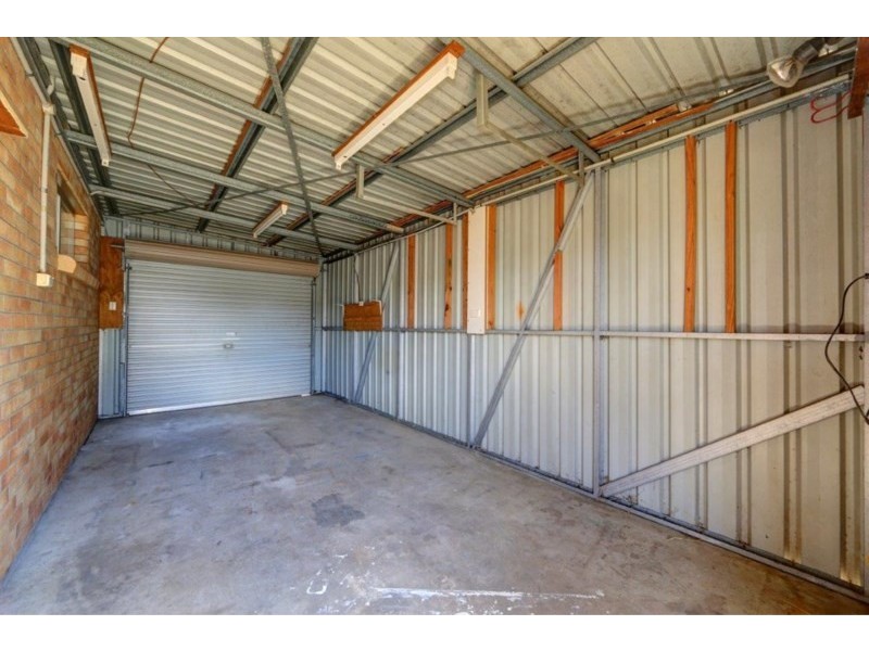 142 Branyan Street, Norville QLD 4670