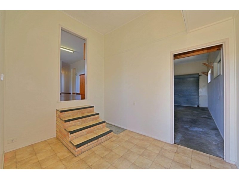 142 Branyan Street, Norville QLD 4670