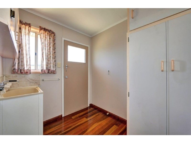 142 Branyan Street, Norville QLD 4670