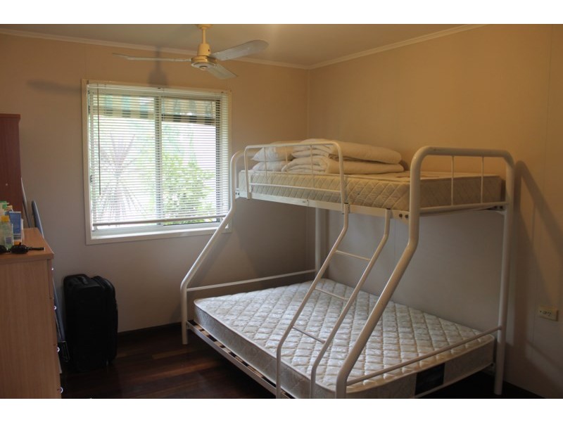 142 Branyan Street, Norville QLD 4670