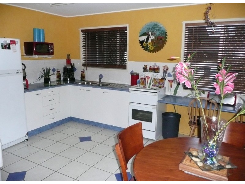 66a Scotland Street, Bundaberg QLD 4670