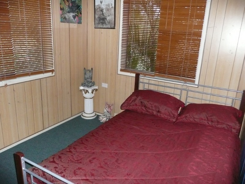 66a Scotland Street, Bundaberg QLD 4670