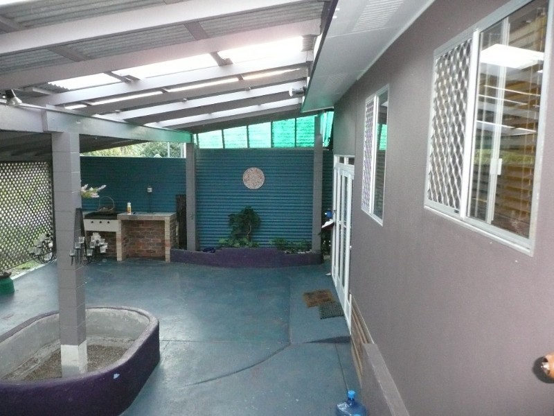 66a Scotland Street, Bundaberg QLD 4670