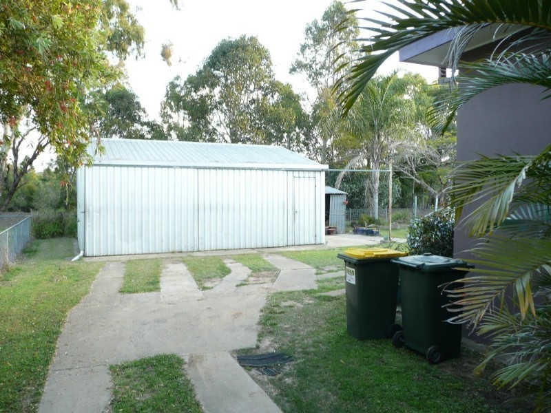 66a Scotland Street, Bundaberg QLD 4670