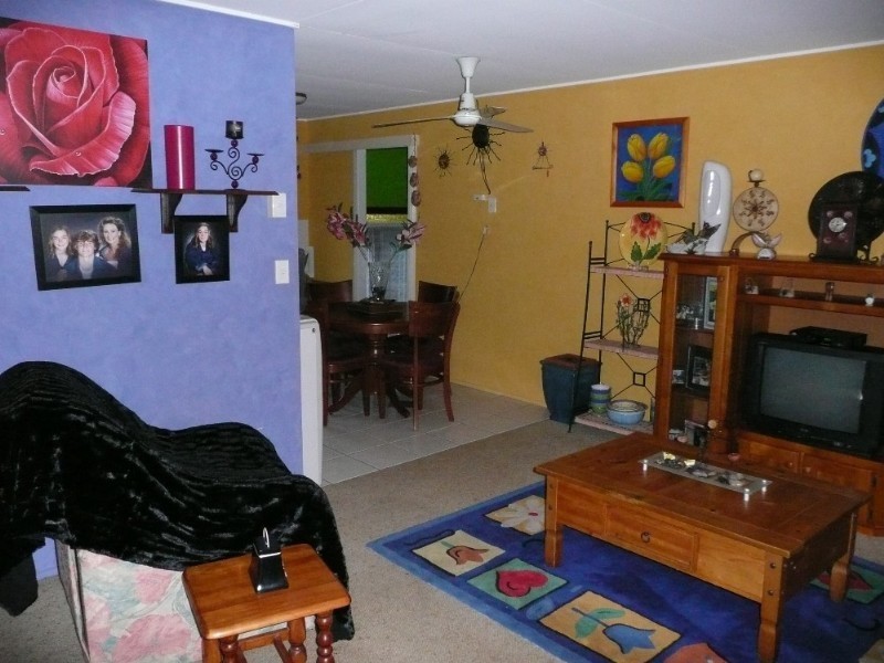 66a Scotland Street, Bundaberg QLD 4670