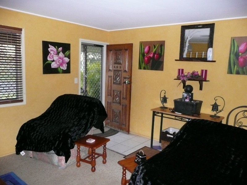 66a Scotland Street, Bundaberg QLD 4670