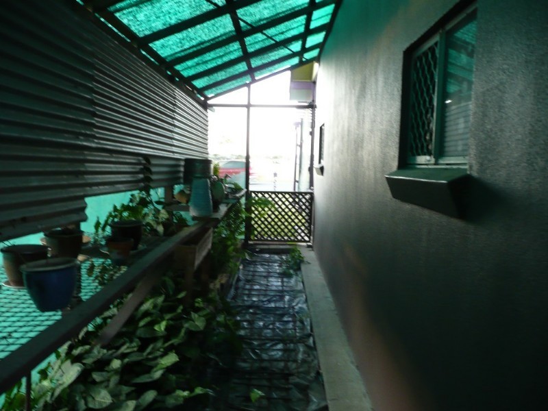 66a Scotland Street, Bundaberg QLD 4670