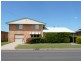 Bundaberg QLD 4670
