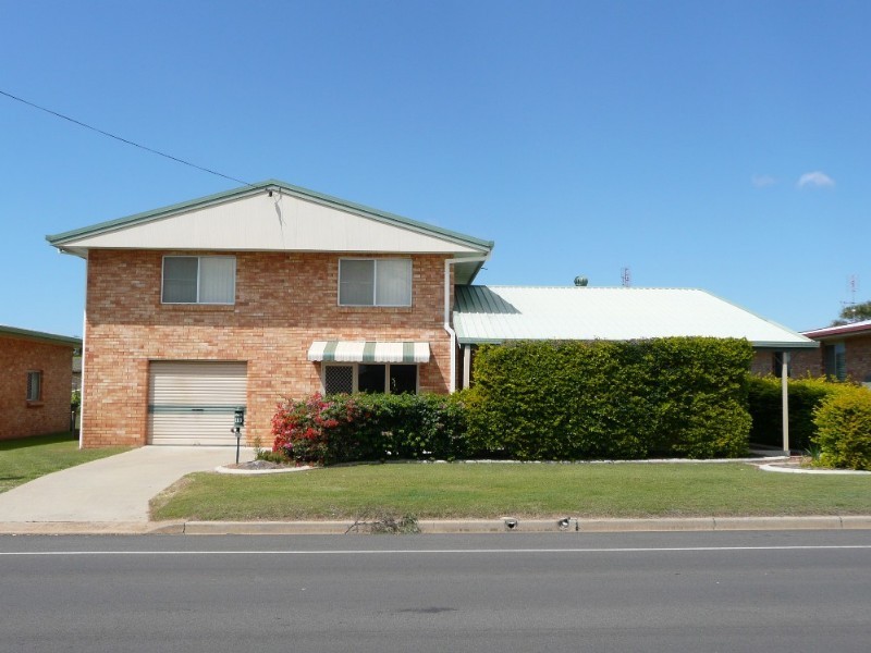 Bundaberg QLD 4670