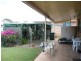 Bundaberg QLD 4670