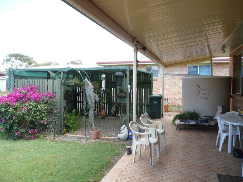 Bundaberg QLD 4670