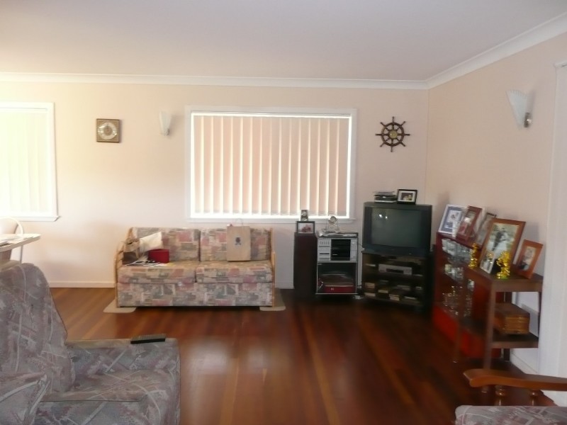 Bundaberg QLD 4670